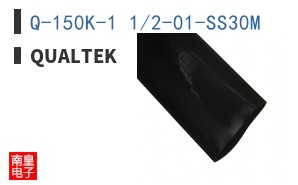 Q-150K-1 1/2-01-SS30M