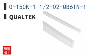 Q-150K-1 1/2-02-QB6IN-1