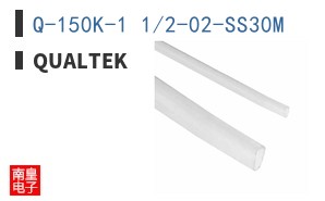 Q-150K-1 1/2-02-SS30M