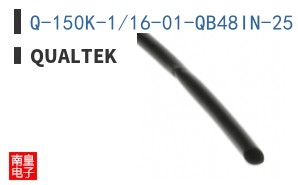 Q-150K-1/16-01-QB48IN-25