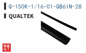 Q-150K-1/16-01-QB6IN-28