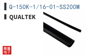 Q-150K-1/16-01-SS200M