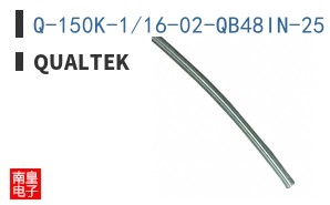 Q-150K-1/16-02-QB48IN-25