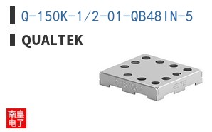 Q-150K-1/2-01-QB48IN-5