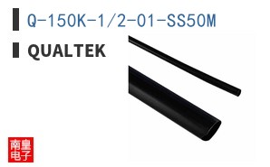 Q-150K-1/2-01-SS50M