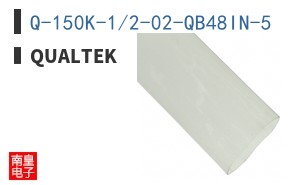 Q-150K-1/2-02-QB48IN-5