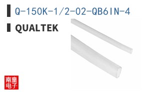 Q-150K-1/2-02-QB6IN-4