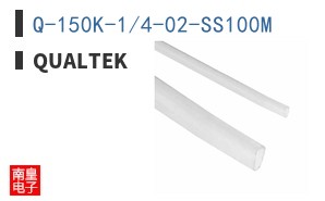 Q-150K-1/4-02-SS100M