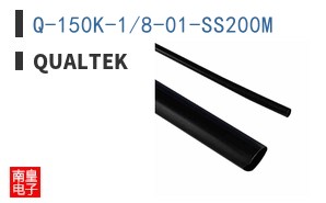 Q-150K-1/8-01-SS200M