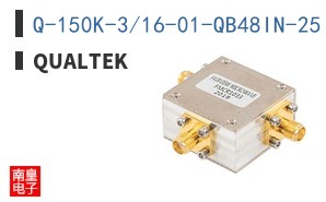 Q-150K-3/16-01-QB48IN-25