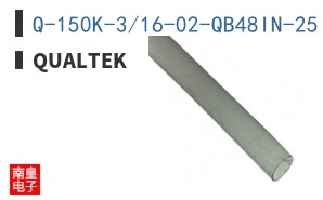Q-150K-3/16-02-QB48IN-25