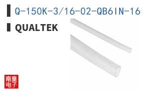 Q-150K-3/16-02-QB6IN-16