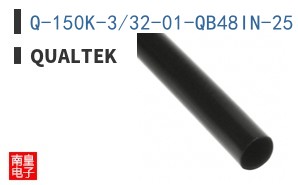 Q-150K-3/32-01-QB48IN-25