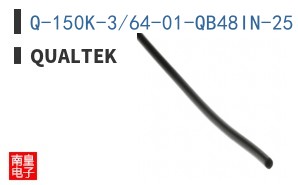 Q-150K-3/64-01-QB48IN-25
