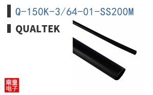 Q-150K-3/64-01-SS200M