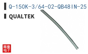 Q-150K-3/64-02-QB48IN-25