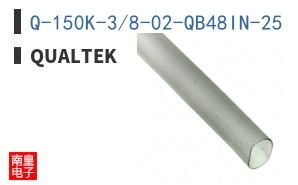 Q-150K-3/8-02-QB48IN-25