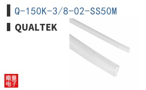 Q-150K-3/8-02-SS50M