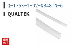 Q-175K-1-02-QB48IN-5