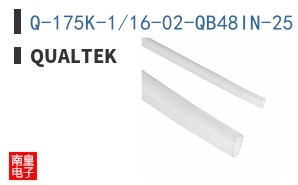 Q-175K-1/16-02-QB48IN-25