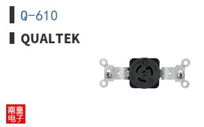 Q-610