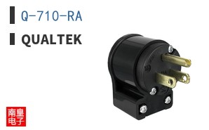 Q-710-RA