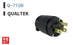 Q-710H