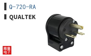 Q-720-RA