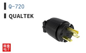 Q-720