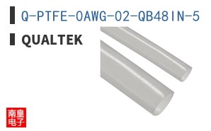 Q-PTFE-0AWG-02-QB48IN-5