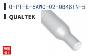 Q-PTFE-6AWG-02-QB48IN-5