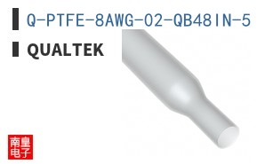 Q-PTFE-8AWG-02-QB48IN-5