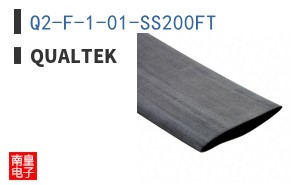 Q2-F-1-01-SS200FT