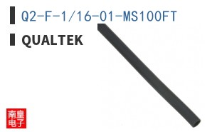 Q2-F-1/16-01-MS100FT