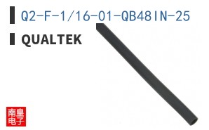 Q2-F-1/16-01-QB48IN-25