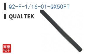 Q2-F-1/16-01-QX50FT