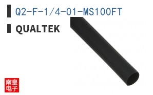 Q2-F-1/4-01-MS100FT