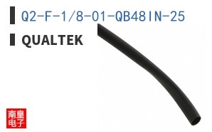Q2-F-1/8-01-QB48IN-25