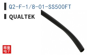 Q2-F-1/8-01-SS500FT