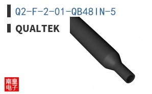 Q2-F-2-01-QB48IN-5