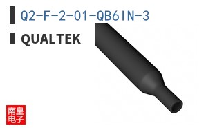 Q2-F-2-01-QB6IN-3