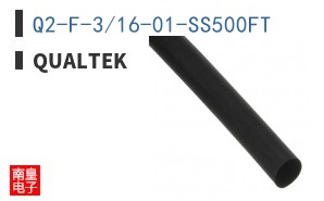 Q2-F-3/16-01-SS500FT
