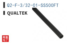 Q2-F-3/32-01-SS500FT