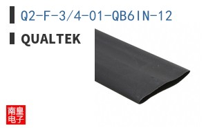 Q2-F-3/4-01-QB6IN-12