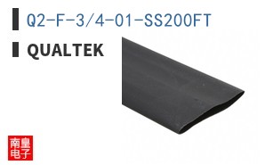 Q2-F-3/4-01-SS200FT