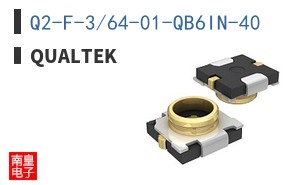 Q2-F-3/64-01-QB6IN-40
