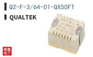 Q2-F-3/64-01-QX50FT