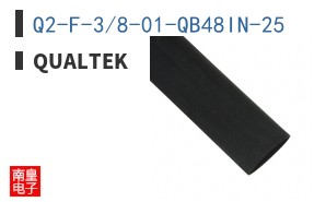 Q2-F-3/8-01-QB48IN-25