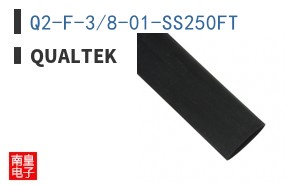 Q2-F-3/8-01-SS250FT