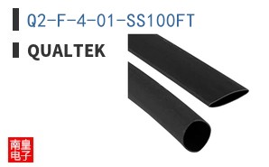 Q2-F-4-01-SS100FT